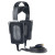 Stax SR-L500 mk2