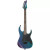 IBANEZ RG631ALF BCM