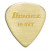 IBANEZ CE16H-HGG