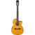 IBANEZ GA5TCE AM