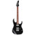 IBANEZ GRG121SP-BKN