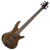 IBANEZ GSR205B WNF