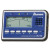 IBANEZ GU40 TUNER BLUE