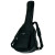 IBANEZ IBB521 BK