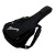 IBANEZ ICB510