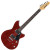 IBANEZ RC320 TCR