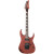 IBANEZ RG420EG BRD