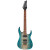 IBANEZ RG421PB CHF