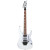 IBANEZ RG450DXB WH