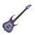 IBANEZ RGA61AL IAF