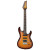 IBANEZ SA160FM BBT