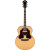 IBANEZ SGE530 NT