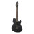 IBANEZ TCM50 GBO