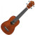 IBANEZ UKS10