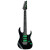 IBANEZ UV70P BK