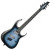IBANEZ RGD61ALMS CLL