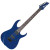 IBANEZ RG521 JB