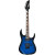 IBANEZ GRG121DX SLS