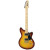 IBANEZ RC320M BBT