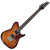 IBANEZ FR420 BBT