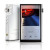iBasso DX260 MK2 Silver-White