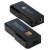 iBasso DC06PRO Black