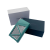 iBasso DX260 Case Green