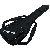 IBANEZ IBB510