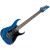 IBANEZ RG655 CBM