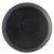 Klipsch IC-650-T Black