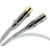 Atlas Asimi (XLR-XLR) 1.00 m