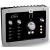 AUDIENT ID22