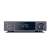 Cayin IDAC-8 Black