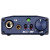 iFi Micro iDSD Signature Black