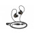 SENNHEISER IE 60