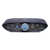 iFi ZEN CAN Signature 6XX