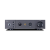 Cayin IHA-8 Black