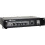 Ampeg B1R