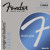 FENDER 3150LR