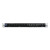 PRESONUS QUANTUM 2626 EU