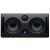 PRESONUS ERIS E44
