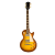 GIBSON LES PAUL STANDARD TRADITIONAL ICED TEA CHROME HARDWARE