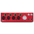 FOCUSRITE CLARETT 4 PRE THUNDERBOLT