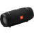 JBL Xtreme 2 Black (JBLXTREME2BLKEU)