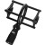 DPA microphones UA0897