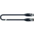 QUIK LOK CM175-4,5BK