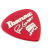 IBANEZ 1000PGCA