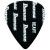 IBANEZ PS2015JP2 PICK SET