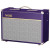 VOX AC30C2-PL