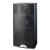 MARTIN AUDIO F215